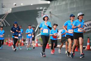 BIB: 8766, 8261
                            <button type="button" onclick="openModal(3413278)" class="btn btn-primary btn-sm float-right btn-popup" data-toggle="modal" data-target=".modal-high-quality">
                        <i class="fas fa-shopping-cart"></i> Add to Cart
                    </button>
                                            <button type="button" onclick="isThisMe(3413278, true)" class="btn btn-success btn-sm float-right btn-popup btn-isme hidden" data-toggle="tooltip" data-placement="bottom" title="นี่คือรูปของคุณใช่ไหม คลิกที่นี่เพื่อเอาเข้าอัลบั้ม">
                        <i class="fas fa-plus"></i> Add to album
                    </button>
                    <button type="button" onclick="isThisMe(3413278, false)" class="btn btn-warning btn-sm float-right btn-popup btn-isnotme hidden">
                        <i class="fas fa-ban"></i> Remove from album
                    </button>