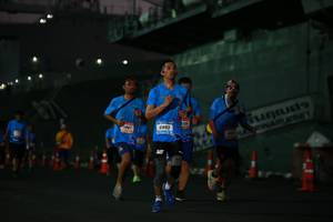 BIB: 6883
                            <button type="button" onclick="openModal(3447167)" class="btn btn-primary btn-sm float-right btn-popup" data-toggle="modal" data-target=".modal-high-quality">
                        <i class="fas fa-shopping-cart"></i> Add to Cart
                    </button>
                                            <button type="button" onclick="isThisMe(3447167, true)" class="btn btn-success btn-sm float-right btn-popup btn-isme hidden" data-toggle="tooltip" data-placement="bottom" title="นี่คือรูปของคุณใช่ไหม คลิกที่นี่เพื่อเอาเข้าอัลบั้ม">
                        <i class="fas fa-plus"></i> Add to album
                    </button>
                    <button type="button" onclick="isThisMe(3447167, false)" class="btn btn-warning btn-sm float-right btn-popup btn-isnotme hidden">
                        <i class="fas fa-ban"></i> Remove from album
                    </button>