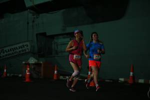 BIB: 
                            <button type="button" onclick="openModal(3447279)" class="btn btn-primary btn-sm float-right btn-popup" data-toggle="modal" data-target=".modal-high-quality">
                        <i class="fas fa-shopping-cart"></i> Add to Cart
                    </button>
                                            <button type="button" onclick="isThisMe(3447279, true)" class="btn btn-success btn-sm float-right btn-popup btn-isme hidden" data-toggle="tooltip" data-placement="bottom" title="นี่คือรูปของคุณใช่ไหม คลิกที่นี่เพื่อเอาเข้าอัลบั้ม">
                        <i class="fas fa-plus"></i> Add to album
                    </button>
                    <button type="button" onclick="isThisMe(3447279, false)" class="btn btn-warning btn-sm float-right btn-popup btn-isnotme hidden">
                        <i class="fas fa-ban"></i> Remove from album
                    </button>