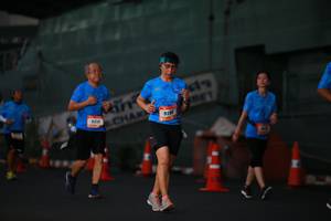 BIB: 310
                            <button type="button" onclick="openModal(3446897)" class="btn btn-primary btn-sm float-right btn-popup" data-toggle="modal" data-target=".modal-high-quality">
                        <i class="fas fa-shopping-cart"></i> Add to Cart
                    </button>
                                            <button type="button" onclick="isThisMe(3446897, true)" class="btn btn-success btn-sm float-right btn-popup btn-isme hidden" data-toggle="tooltip" data-placement="bottom" title="นี่คือรูปของคุณใช่ไหม คลิกที่นี่เพื่อเอาเข้าอัลบั้ม">
                        <i class="fas fa-plus"></i> Add to album
                    </button>
                    <button type="button" onclick="isThisMe(3446897, false)" class="btn btn-warning btn-sm float-right btn-popup btn-isnotme hidden">
                        <i class="fas fa-ban"></i> Remove from album
                    </button>