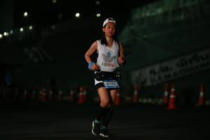 BIB: 6725
                            <button type="button" onclick="openModal(3447764)" class="btn btn-primary btn-sm float-right btn-popup" data-toggle="modal" data-target=".modal-high-quality">
                        <i class="fas fa-shopping-cart"></i> Add to Cart
                    </button>
                                            <button type="button" onclick="isThisMe(3447764, true)" class="btn btn-success btn-sm float-right btn-popup btn-isme hidden" data-toggle="tooltip" data-placement="bottom" title="นี่คือรูปของคุณใช่ไหม คลิกที่นี่เพื่อเอาเข้าอัลบั้ม">
                        <i class="fas fa-plus"></i> Add to album
                    </button>
                    <button type="button" onclick="isThisMe(3447764, false)" class="btn btn-warning btn-sm float-right btn-popup btn-isnotme hidden">
                        <i class="fas fa-ban"></i> Remove from album
                    </button>