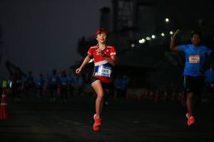 BIB: 5463, 5975
                            <button type="button" onclick="openModal(3447212)" class="btn btn-primary btn-sm float-right btn-popup" data-toggle="modal" data-target=".modal-high-quality">
                        <i class="fas fa-shopping-cart"></i> Add to Cart
                    </button>
                                            <button type="button" onclick="isThisMe(3447212, true)" class="btn btn-success btn-sm float-right btn-popup btn-isme hidden" data-toggle="tooltip" data-placement="bottom" title="นี่คือรูปของคุณใช่ไหม คลิกที่นี่เพื่อเอาเข้าอัลบั้ม">
                        <i class="fas fa-plus"></i> Add to album
                    </button>
                    <button type="button" onclick="isThisMe(3447212, false)" class="btn btn-warning btn-sm float-right btn-popup btn-isnotme hidden">
                        <i class="fas fa-ban"></i> Remove from album
                    </button>