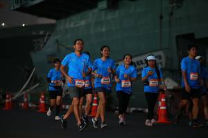 BIB: 9464
                            <button type="button" onclick="openModal(3446918)" class="btn btn-primary btn-sm float-right btn-popup" data-toggle="modal" data-target=".modal-high-quality">
                        <i class="fas fa-shopping-cart"></i> Add to Cart
                    </button>
                                            <button type="button" onclick="isThisMe(3446918, true)" class="btn btn-success btn-sm float-right btn-popup btn-isme hidden" data-toggle="tooltip" data-placement="bottom" title="นี่คือรูปของคุณใช่ไหม คลิกที่นี่เพื่อเอาเข้าอัลบั้ม">
                        <i class="fas fa-plus"></i> Add to album
                    </button>
                    <button type="button" onclick="isThisMe(3446918, false)" class="btn btn-warning btn-sm float-right btn-popup btn-isnotme hidden">
                        <i class="fas fa-ban"></i> Remove from album
                    </button>