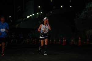 BIB: 6903
                            <button type="button" onclick="openModal(3447767)" class="btn btn-primary btn-sm float-right btn-popup" data-toggle="modal" data-target=".modal-high-quality">
                        <i class="fas fa-shopping-cart"></i> Add to Cart
                    </button>
                                            <button type="button" onclick="isThisMe(3447767, true)" class="btn btn-success btn-sm float-right btn-popup btn-isme hidden" data-toggle="tooltip" data-placement="bottom" title="นี่คือรูปของคุณใช่ไหม คลิกที่นี่เพื่อเอาเข้าอัลบั้ม">
                        <i class="fas fa-plus"></i> Add to album
                    </button>
                    <button type="button" onclick="isThisMe(3447767, false)" class="btn btn-warning btn-sm float-right btn-popup btn-isnotme hidden">
                        <i class="fas fa-ban"></i> Remove from album
                    </button>