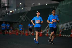 BIB: 
                            <button type="button" onclick="openModal(3446858)" class="btn btn-primary btn-sm float-right btn-popup" data-toggle="modal" data-target=".modal-high-quality">
                        <i class="fas fa-shopping-cart"></i> Add to Cart
                    </button>
                                            <button type="button" onclick="isThisMe(3446858, true)" class="btn btn-success btn-sm float-right btn-popup btn-isme hidden" data-toggle="tooltip" data-placement="bottom" title="นี่คือรูปของคุณใช่ไหม คลิกที่นี่เพื่อเอาเข้าอัลบั้ม">
                        <i class="fas fa-plus"></i> Add to album
                    </button>
                    <button type="button" onclick="isThisMe(3446858, false)" class="btn btn-warning btn-sm float-right btn-popup btn-isnotme hidden">
                        <i class="fas fa-ban"></i> Remove from album
                    </button>