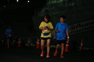 BIB: 
                            <button type="button" onclick="openModal(3447613)" class="btn btn-primary btn-sm float-right btn-popup" data-toggle="modal" data-target=".modal-high-quality">
                        <i class="fas fa-shopping-cart"></i> Add to Cart
                    </button>
                                            <button type="button" onclick="isThisMe(3447613, true)" class="btn btn-success btn-sm float-right btn-popup btn-isme hidden" data-toggle="tooltip" data-placement="bottom" title="นี่คือรูปของคุณใช่ไหม คลิกที่นี่เพื่อเอาเข้าอัลบั้ม">
                        <i class="fas fa-plus"></i> Add to album
                    </button>
                    <button type="button" onclick="isThisMe(3447613, false)" class="btn btn-warning btn-sm float-right btn-popup btn-isnotme hidden">
                        <i class="fas fa-ban"></i> Remove from album
                    </button>