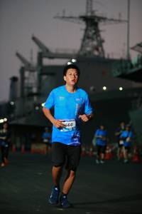 BIB: 
                            <button type="button" onclick="openModal(3447070)" class="btn btn-primary btn-sm float-right btn-popup" data-toggle="modal" data-target=".modal-high-quality">
                        <i class="fas fa-shopping-cart"></i> Add to Cart
                    </button>
                                            <button type="button" onclick="isThisMe(3447070, true)" class="btn btn-success btn-sm float-right btn-popup btn-isme hidden" data-toggle="tooltip" data-placement="bottom" title="นี่คือรูปของคุณใช่ไหม คลิกที่นี่เพื่อเอาเข้าอัลบั้ม">
                        <i class="fas fa-plus"></i> Add to album
                    </button>
                    <button type="button" onclick="isThisMe(3447070, false)" class="btn btn-warning btn-sm float-right btn-popup btn-isnotme hidden">
                        <i class="fas fa-ban"></i> Remove from album
                    </button>