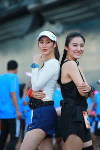 BIB: 
                            <button type="button" onclick="openModal(3441575)" class="btn btn-primary btn-sm float-right btn-popup" data-toggle="modal" data-target=".modal-high-quality">
                        <i class="fas fa-shopping-cart"></i> Add to Cart
                    </button>
                                            <button type="button" onclick="isThisMe(3441575, true)" class="btn btn-success btn-sm float-right btn-popup btn-isme hidden" data-toggle="tooltip" data-placement="bottom" title="นี่คือรูปของคุณใช่ไหม คลิกที่นี่เพื่อเอาเข้าอัลบั้ม">
                        <i class="fas fa-plus"></i> Add to album
                    </button>
                    <button type="button" onclick="isThisMe(3441575, false)" class="btn btn-warning btn-sm float-right btn-popup btn-isnotme hidden">
                        <i class="fas fa-ban"></i> Remove from album
                    </button>