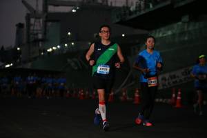 BIB: 6936, 8491
                            <button type="button" onclick="openModal(3447130)" class="btn btn-primary btn-sm float-right btn-popup" data-toggle="modal" data-target=".modal-high-quality">
                        <i class="fas fa-shopping-cart"></i> Add to Cart
                    </button>
                                            <button type="button" onclick="isThisMe(3447130, true)" class="btn btn-success btn-sm float-right btn-popup btn-isme hidden" data-toggle="tooltip" data-placement="bottom" title="นี่คือรูปของคุณใช่ไหม คลิกที่นี่เพื่อเอาเข้าอัลบั้ม">
                        <i class="fas fa-plus"></i> Add to album
                    </button>
                    <button type="button" onclick="isThisMe(3447130, false)" class="btn btn-warning btn-sm float-right btn-popup btn-isnotme hidden">
                        <i class="fas fa-ban"></i> Remove from album
                    </button>