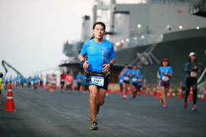 BIB: 6787
                            <button type="button" onclick="openModal(3446719)" class="btn btn-primary btn-sm float-right btn-popup" data-toggle="modal" data-target=".modal-high-quality">
                        <i class="fas fa-shopping-cart"></i> Add to Cart
                    </button>
                                            <button type="button" onclick="isThisMe(3446719, true)" class="btn btn-success btn-sm float-right btn-popup btn-isme hidden" data-toggle="tooltip" data-placement="bottom" title="นี่คือรูปของคุณใช่ไหม คลิกที่นี่เพื่อเอาเข้าอัลบั้ม">
                        <i class="fas fa-plus"></i> Add to album
                    </button>
                    <button type="button" onclick="isThisMe(3446719, false)" class="btn btn-warning btn-sm float-right btn-popup btn-isnotme hidden">
                        <i class="fas fa-ban"></i> Remove from album
                    </button>