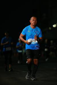 BIB: 
                            <button type="button" onclick="openModal(3447547)" class="btn btn-primary btn-sm float-right btn-popup" data-toggle="modal" data-target=".modal-high-quality">
                        <i class="fas fa-shopping-cart"></i> Add to Cart
                    </button>
                                            <button type="button" onclick="isThisMe(3447547, true)" class="btn btn-success btn-sm float-right btn-popup btn-isme hidden" data-toggle="tooltip" data-placement="bottom" title="นี่คือรูปของคุณใช่ไหม คลิกที่นี่เพื่อเอาเข้าอัลบั้ม">
                        <i class="fas fa-plus"></i> Add to album
                    </button>
                    <button type="button" onclick="isThisMe(3447547, false)" class="btn btn-warning btn-sm float-right btn-popup btn-isnotme hidden">
                        <i class="fas fa-ban"></i> Remove from album
                    </button>