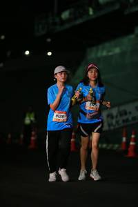 BIB: 9128
                            <button type="button" onclick="openModal(3440311)" class="btn btn-primary btn-sm float-right btn-popup" data-toggle="modal" data-target=".modal-high-quality">
                        <i class="fas fa-shopping-cart"></i> Add to Cart
                    </button>
                                            <button type="button" onclick="isThisMe(3440311, true)" class="btn btn-success btn-sm float-right btn-popup btn-isme hidden" data-toggle="tooltip" data-placement="bottom" title="นี่คือรูปของคุณใช่ไหม คลิกที่นี่เพื่อเอาเข้าอัลบั้ม">
                        <i class="fas fa-plus"></i> Add to album
                    </button>
                    <button type="button" onclick="isThisMe(3440311, false)" class="btn btn-warning btn-sm float-right btn-popup btn-isnotme hidden">
                        <i class="fas fa-ban"></i> Remove from album
                    </button>