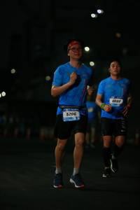 BIB: 6880, 6706
                            <button type="button" onclick="openModal(3447369)" class="btn btn-primary btn-sm float-right btn-popup" data-toggle="modal" data-target=".modal-high-quality">
                        <i class="fas fa-shopping-cart"></i> Add to Cart
                    </button>
                                            <button type="button" onclick="isThisMe(3447369, true)" class="btn btn-success btn-sm float-right btn-popup btn-isme hidden" data-toggle="tooltip" data-placement="bottom" title="นี่คือรูปของคุณใช่ไหม คลิกที่นี่เพื่อเอาเข้าอัลบั้ม">
                        <i class="fas fa-plus"></i> Add to album
                    </button>
                    <button type="button" onclick="isThisMe(3447369, false)" class="btn btn-warning btn-sm float-right btn-popup btn-isnotme hidden">
                        <i class="fas fa-ban"></i> Remove from album
                    </button>