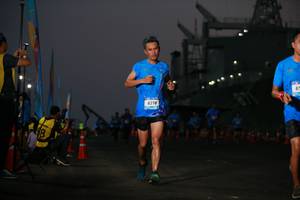 BIB: 6218
                            <button type="button" onclick="openModal(3447181)" class="btn btn-primary btn-sm float-right btn-popup" data-toggle="modal" data-target=".modal-high-quality">
                        <i class="fas fa-shopping-cart"></i> Add to Cart
                    </button>
                                            <button type="button" onclick="isThisMe(3447181, true)" class="btn btn-success btn-sm float-right btn-popup btn-isme hidden" data-toggle="tooltip" data-placement="bottom" title="นี่คือรูปของคุณใช่ไหม คลิกที่นี่เพื่อเอาเข้าอัลบั้ม">
                        <i class="fas fa-plus"></i> Add to album
                    </button>
                    <button type="button" onclick="isThisMe(3447181, false)" class="btn btn-warning btn-sm float-right btn-popup btn-isnotme hidden">
                        <i class="fas fa-ban"></i> Remove from album
                    </button>