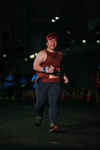 BIB: 
                            <button type="button" onclick="openModal(3447376)" class="btn btn-primary btn-sm float-right btn-popup" data-toggle="modal" data-target=".modal-high-quality">
                        <i class="fas fa-shopping-cart"></i> Add to Cart
                    </button>
                                            <button type="button" onclick="isThisMe(3447376, true)" class="btn btn-success btn-sm float-right btn-popup btn-isme hidden" data-toggle="tooltip" data-placement="bottom" title="นี่คือรูปของคุณใช่ไหม คลิกที่นี่เพื่อเอาเข้าอัลบั้ม">
                        <i class="fas fa-plus"></i> Add to album
                    </button>
                    <button type="button" onclick="isThisMe(3447376, false)" class="btn btn-warning btn-sm float-right btn-popup btn-isnotme hidden">
                        <i class="fas fa-ban"></i> Remove from album
                    </button>