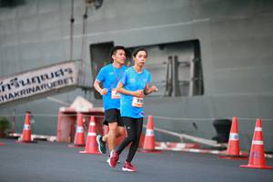 BIB: 
                            <button type="button" onclick="openModal(3412577)" class="btn btn-primary btn-sm float-right btn-popup" data-toggle="modal" data-target=".modal-high-quality">
                        <i class="fas fa-shopping-cart"></i> Add to Cart
                    </button>
                                            <button type="button" onclick="isThisMe(3412577, true)" class="btn btn-success btn-sm float-right btn-popup btn-isme hidden" data-toggle="tooltip" data-placement="bottom" title="นี่คือรูปของคุณใช่ไหม คลิกที่นี่เพื่อเอาเข้าอัลบั้ม">
                        <i class="fas fa-plus"></i> Add to album
                    </button>
                    <button type="button" onclick="isThisMe(3412577, false)" class="btn btn-warning btn-sm float-right btn-popup btn-isnotme hidden">
                        <i class="fas fa-ban"></i> Remove from album
                    </button>