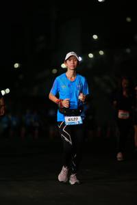 BIB: 6522
                            <button type="button" onclick="openModal(3447563)" class="btn btn-primary btn-sm float-right btn-popup" data-toggle="modal" data-target=".modal-high-quality">
                        <i class="fas fa-shopping-cart"></i> Add to Cart
                    </button>
                                            <button type="button" onclick="isThisMe(3447563, true)" class="btn btn-success btn-sm float-right btn-popup btn-isme hidden" data-toggle="tooltip" data-placement="bottom" title="นี่คือรูปของคุณใช่ไหม คลิกที่นี่เพื่อเอาเข้าอัลบั้ม">
                        <i class="fas fa-plus"></i> Add to album
                    </button>
                    <button type="button" onclick="isThisMe(3447563, false)" class="btn btn-warning btn-sm float-right btn-popup btn-isnotme hidden">
                        <i class="fas fa-ban"></i> Remove from album
                    </button>