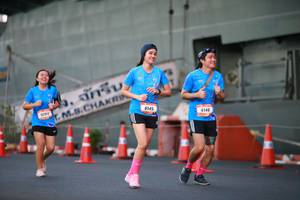 BIB: 120, 8145, 8146
                            <button type="button" onclick="openModal(3412792)" class="btn btn-primary btn-sm float-right btn-popup" data-toggle="modal" data-target=".modal-high-quality">
                        <i class="fas fa-shopping-cart"></i> Add to Cart
                    </button>
                                            <button type="button" onclick="isThisMe(3412792, true)" class="btn btn-success btn-sm float-right btn-popup btn-isme hidden" data-toggle="tooltip" data-placement="bottom" title="นี่คือรูปของคุณใช่ไหม คลิกที่นี่เพื่อเอาเข้าอัลบั้ม">
                        <i class="fas fa-plus"></i> Add to album
                    </button>
                    <button type="button" onclick="isThisMe(3412792, false)" class="btn btn-warning btn-sm float-right btn-popup btn-isnotme hidden">
                        <i class="fas fa-ban"></i> Remove from album
                    </button>