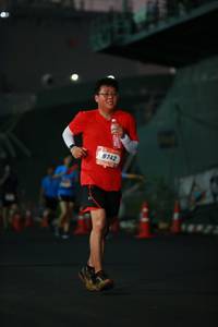 BIB: 8742
                            <button type="button" onclick="openModal(3447055)" class="btn btn-primary btn-sm float-right btn-popup" data-toggle="modal" data-target=".modal-high-quality">
                        <i class="fas fa-shopping-cart"></i> Add to Cart
                    </button>
                                            <button type="button" onclick="isThisMe(3447055, true)" class="btn btn-success btn-sm float-right btn-popup btn-isme hidden" data-toggle="tooltip" data-placement="bottom" title="นี่คือรูปของคุณใช่ไหม คลิกที่นี่เพื่อเอาเข้าอัลบั้ม">
                        <i class="fas fa-plus"></i> Add to album
                    </button>
                    <button type="button" onclick="isThisMe(3447055, false)" class="btn btn-warning btn-sm float-right btn-popup btn-isnotme hidden">
                        <i class="fas fa-ban"></i> Remove from album
                    </button>