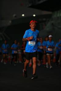 BIB: 6117
                            <button type="button" onclick="openModal(3446975)" class="btn btn-primary btn-sm float-right btn-popup" data-toggle="modal" data-target=".modal-high-quality">
                        <i class="fas fa-shopping-cart"></i> Add to Cart
                    </button>
                                            <button type="button" onclick="isThisMe(3446975, true)" class="btn btn-success btn-sm float-right btn-popup btn-isme hidden" data-toggle="tooltip" data-placement="bottom" title="นี่คือรูปของคุณใช่ไหม คลิกที่นี่เพื่อเอาเข้าอัลบั้ม">
                        <i class="fas fa-plus"></i> Add to album
                    </button>
                    <button type="button" onclick="isThisMe(3446975, false)" class="btn btn-warning btn-sm float-right btn-popup btn-isnotme hidden">
                        <i class="fas fa-ban"></i> Remove from album
                    </button>