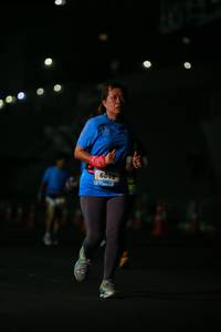 BIB: 
                            <button type="button" onclick="openModal(3440331)" class="btn btn-primary btn-sm float-right btn-popup" data-toggle="modal" data-target=".modal-high-quality">
                        <i class="fas fa-shopping-cart"></i> Add to Cart
                    </button>
                                            <button type="button" onclick="isThisMe(3440331, true)" class="btn btn-success btn-sm float-right btn-popup btn-isme hidden" data-toggle="tooltip" data-placement="bottom" title="นี่คือรูปของคุณใช่ไหม คลิกที่นี่เพื่อเอาเข้าอัลบั้ม">
                        <i class="fas fa-plus"></i> Add to album
                    </button>
                    <button type="button" onclick="isThisMe(3440331, false)" class="btn btn-warning btn-sm float-right btn-popup btn-isnotme hidden">
                        <i class="fas fa-ban"></i> Remove from album
                    </button>