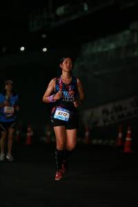 BIB: 6272
                            <button type="button" onclick="openModal(3440312)" class="btn btn-primary btn-sm float-right btn-popup" data-toggle="modal" data-target=".modal-high-quality">
                        <i class="fas fa-shopping-cart"></i> Add to Cart
                    </button>
                                            <button type="button" onclick="isThisMe(3440312, true)" class="btn btn-success btn-sm float-right btn-popup btn-isme hidden" data-toggle="tooltip" data-placement="bottom" title="นี่คือรูปของคุณใช่ไหม คลิกที่นี่เพื่อเอาเข้าอัลบั้ม">
                        <i class="fas fa-plus"></i> Add to album
                    </button>
                    <button type="button" onclick="isThisMe(3440312, false)" class="btn btn-warning btn-sm float-right btn-popup btn-isnotme hidden">
                        <i class="fas fa-ban"></i> Remove from album
                    </button>