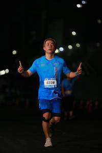 BIB: 6238
                            <button type="button" onclick="openModal(3447525)" class="btn btn-primary btn-sm float-right btn-popup" data-toggle="modal" data-target=".modal-high-quality">
                        <i class="fas fa-shopping-cart"></i> Add to Cart
                    </button>
                                            <button type="button" onclick="isThisMe(3447525, true)" class="btn btn-success btn-sm float-right btn-popup btn-isme hidden" data-toggle="tooltip" data-placement="bottom" title="นี่คือรูปของคุณใช่ไหม คลิกที่นี่เพื่อเอาเข้าอัลบั้ม">
                        <i class="fas fa-plus"></i> Add to album
                    </button>
                    <button type="button" onclick="isThisMe(3447525, false)" class="btn btn-warning btn-sm float-right btn-popup btn-isnotme hidden">
                        <i class="fas fa-ban"></i> Remove from album
                    </button>