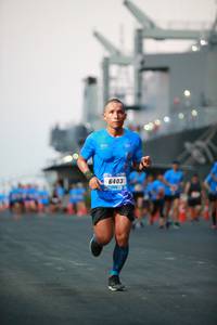 BIB: 6403
                            <button type="button" onclick="openModal(3446778)" class="btn btn-primary btn-sm float-right btn-popup" data-toggle="modal" data-target=".modal-high-quality">
                        <i class="fas fa-shopping-cart"></i> Add to Cart
                    </button>
                                            <button type="button" onclick="isThisMe(3446778, true)" class="btn btn-success btn-sm float-right btn-popup btn-isme hidden" data-toggle="tooltip" data-placement="bottom" title="นี่คือรูปของคุณใช่ไหม คลิกที่นี่เพื่อเอาเข้าอัลบั้ม">
                        <i class="fas fa-plus"></i> Add to album
                    </button>
                    <button type="button" onclick="isThisMe(3446778, false)" class="btn btn-warning btn-sm float-right btn-popup btn-isnotme hidden">
                        <i class="fas fa-ban"></i> Remove from album
                    </button>