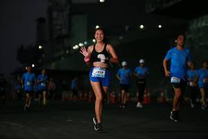 BIB: 839
                            <button type="button" onclick="openModal(3447263)" class="btn btn-primary btn-sm float-right btn-popup" data-toggle="modal" data-target=".modal-high-quality">
                        <i class="fas fa-shopping-cart"></i> Add to Cart
                    </button>
                                            <button type="button" onclick="isThisMe(3447263, true)" class="btn btn-success btn-sm float-right btn-popup btn-isme hidden" data-toggle="tooltip" data-placement="bottom" title="นี่คือรูปของคุณใช่ไหม คลิกที่นี่เพื่อเอาเข้าอัลบั้ม">
                        <i class="fas fa-plus"></i> Add to album
                    </button>
                    <button type="button" onclick="isThisMe(3447263, false)" class="btn btn-warning btn-sm float-right btn-popup btn-isnotme hidden">
                        <i class="fas fa-ban"></i> Remove from album
                    </button>