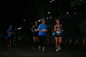 BIB: 
                            <button type="button" onclick="openModal(3440386)" class="btn btn-primary btn-sm float-right btn-popup" data-toggle="modal" data-target=".modal-high-quality">
                        <i class="fas fa-shopping-cart"></i> Add to Cart
                    </button>
                                            <button type="button" onclick="isThisMe(3440386, true)" class="btn btn-success btn-sm float-right btn-popup btn-isme hidden" data-toggle="tooltip" data-placement="bottom" title="นี่คือรูปของคุณใช่ไหม คลิกที่นี่เพื่อเอาเข้าอัลบั้ม">
                        <i class="fas fa-plus"></i> Add to album
                    </button>
                    <button type="button" onclick="isThisMe(3440386, false)" class="btn btn-warning btn-sm float-right btn-popup btn-isnotme hidden">
                        <i class="fas fa-ban"></i> Remove from album
                    </button>