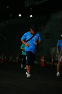 BIB: 
                            <button type="button" onclick="openModal(3440369)" class="btn btn-primary btn-sm float-right btn-popup" data-toggle="modal" data-target=".modal-high-quality">
                        <i class="fas fa-shopping-cart"></i> Add to Cart
                    </button>
                                            <button type="button" onclick="isThisMe(3440369, true)" class="btn btn-success btn-sm float-right btn-popup btn-isme hidden" data-toggle="tooltip" data-placement="bottom" title="นี่คือรูปของคุณใช่ไหม คลิกที่นี่เพื่อเอาเข้าอัลบั้ม">
                        <i class="fas fa-plus"></i> Add to album
                    </button>
                    <button type="button" onclick="isThisMe(3440369, false)" class="btn btn-warning btn-sm float-right btn-popup btn-isnotme hidden">
                        <i class="fas fa-ban"></i> Remove from album
                    </button>