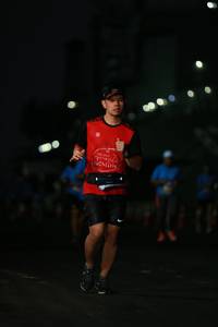 BIB: 
                            <button type="button" onclick="openModal(3447312)" class="btn btn-primary btn-sm float-right btn-popup" data-toggle="modal" data-target=".modal-high-quality">
                        <i class="fas fa-shopping-cart"></i> Add to Cart
                    </button>
                                            <button type="button" onclick="isThisMe(3447312, true)" class="btn btn-success btn-sm float-right btn-popup btn-isme hidden" data-toggle="tooltip" data-placement="bottom" title="นี่คือรูปของคุณใช่ไหม คลิกที่นี่เพื่อเอาเข้าอัลบั้ม">
                        <i class="fas fa-plus"></i> Add to album
                    </button>
                    <button type="button" onclick="isThisMe(3447312, false)" class="btn btn-warning btn-sm float-right btn-popup btn-isnotme hidden">
                        <i class="fas fa-ban"></i> Remove from album
                    </button>