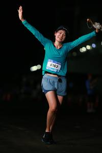 BIB: 6163
                            <button type="button" onclick="openModal(3447740)" class="btn btn-primary btn-sm float-right btn-popup" data-toggle="modal" data-target=".modal-high-quality">
                        <i class="fas fa-shopping-cart"></i> Add to Cart
                    </button>
                                            <button type="button" onclick="isThisMe(3447740, true)" class="btn btn-success btn-sm float-right btn-popup btn-isme hidden" data-toggle="tooltip" data-placement="bottom" title="นี่คือรูปของคุณใช่ไหม คลิกที่นี่เพื่อเอาเข้าอัลบั้ม">
                        <i class="fas fa-plus"></i> Add to album
                    </button>
                    <button type="button" onclick="isThisMe(3447740, false)" class="btn btn-warning btn-sm float-right btn-popup btn-isnotme hidden">
                        <i class="fas fa-ban"></i> Remove from album
                    </button>