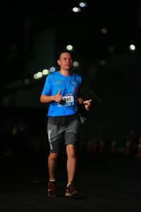 BIB: 
                            <button type="button" onclick="openModal(3447792)" class="btn btn-primary btn-sm float-right btn-popup" data-toggle="modal" data-target=".modal-high-quality">
                        <i class="fas fa-shopping-cart"></i> Add to Cart
                    </button>
                                            <button type="button" onclick="isThisMe(3447792, true)" class="btn btn-success btn-sm float-right btn-popup btn-isme hidden" data-toggle="tooltip" data-placement="bottom" title="นี่คือรูปของคุณใช่ไหม คลิกที่นี่เพื่อเอาเข้าอัลบั้ม">
                        <i class="fas fa-plus"></i> Add to album
                    </button>
                    <button type="button" onclick="isThisMe(3447792, false)" class="btn btn-warning btn-sm float-right btn-popup btn-isnotme hidden">
                        <i class="fas fa-ban"></i> Remove from album
                    </button>