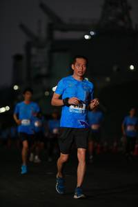 BIB: 
                            <button type="button" onclick="openModal(3447229)" class="btn btn-primary btn-sm float-right btn-popup" data-toggle="modal" data-target=".modal-high-quality">
                        <i class="fas fa-shopping-cart"></i> Add to Cart
                    </button>
                                            <button type="button" onclick="isThisMe(3447229, true)" class="btn btn-success btn-sm float-right btn-popup btn-isme hidden" data-toggle="tooltip" data-placement="bottom" title="นี่คือรูปของคุณใช่ไหม คลิกที่นี่เพื่อเอาเข้าอัลบั้ม">
                        <i class="fas fa-plus"></i> Add to album
                    </button>
                    <button type="button" onclick="isThisMe(3447229, false)" class="btn btn-warning btn-sm float-right btn-popup btn-isnotme hidden">
                        <i class="fas fa-ban"></i> Remove from album
                    </button>