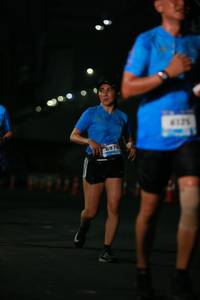 BIB: 
                            <button type="button" onclick="openModal(3447452)" class="btn btn-primary btn-sm float-right btn-popup" data-toggle="modal" data-target=".modal-high-quality">
                        <i class="fas fa-shopping-cart"></i> Add to Cart
                    </button>
                                            <button type="button" onclick="isThisMe(3447452, true)" class="btn btn-success btn-sm float-right btn-popup btn-isme hidden" data-toggle="tooltip" data-placement="bottom" title="นี่คือรูปของคุณใช่ไหม คลิกที่นี่เพื่อเอาเข้าอัลบั้ม">
                        <i class="fas fa-plus"></i> Add to album
                    </button>
                    <button type="button" onclick="isThisMe(3447452, false)" class="btn btn-warning btn-sm float-right btn-popup btn-isnotme hidden">
                        <i class="fas fa-ban"></i> Remove from album
                    </button>