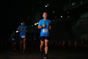 BIB: 6222
                            <button type="button" onclick="openModal(3447658)" class="btn btn-primary btn-sm float-right btn-popup" data-toggle="modal" data-target=".modal-high-quality">
                        <i class="fas fa-shopping-cart"></i> Add to Cart
                    </button>
                                            <button type="button" onclick="isThisMe(3447658, true)" class="btn btn-success btn-sm float-right btn-popup btn-isme hidden" data-toggle="tooltip" data-placement="bottom" title="นี่คือรูปของคุณใช่ไหม คลิกที่นี่เพื่อเอาเข้าอัลบั้ม">
                        <i class="fas fa-plus"></i> Add to album
                    </button>
                    <button type="button" onclick="isThisMe(3447658, false)" class="btn btn-warning btn-sm float-right btn-popup btn-isnotme hidden">
                        <i class="fas fa-ban"></i> Remove from album
                    </button>