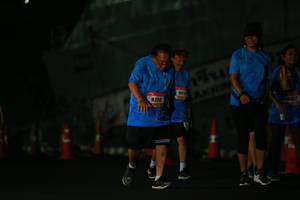 BIB: 9356
                            <button type="button" onclick="openModal(3447592)" class="btn btn-primary btn-sm float-right btn-popup" data-toggle="modal" data-target=".modal-high-quality">
                        <i class="fas fa-shopping-cart"></i> Add to Cart
                    </button>
                                            <button type="button" onclick="isThisMe(3447592, true)" class="btn btn-success btn-sm float-right btn-popup btn-isme hidden" data-toggle="tooltip" data-placement="bottom" title="นี่คือรูปของคุณใช่ไหม คลิกที่นี่เพื่อเอาเข้าอัลบั้ม">
                        <i class="fas fa-plus"></i> Add to album
                    </button>
                    <button type="button" onclick="isThisMe(3447592, false)" class="btn btn-warning btn-sm float-right btn-popup btn-isnotme hidden">
                        <i class="fas fa-ban"></i> Remove from album
                    </button>