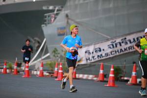 BIB: 
                            <button type="button" onclick="openModal(3413218)" class="btn btn-primary btn-sm float-right btn-popup" data-toggle="modal" data-target=".modal-high-quality">
                        <i class="fas fa-shopping-cart"></i> Add to Cart
                    </button>
                                            <button type="button" onclick="isThisMe(3413218, true)" class="btn btn-success btn-sm float-right btn-popup btn-isme hidden" data-toggle="tooltip" data-placement="bottom" title="นี่คือรูปของคุณใช่ไหม คลิกที่นี่เพื่อเอาเข้าอัลบั้ม">
                        <i class="fas fa-plus"></i> Add to album
                    </button>
                    <button type="button" onclick="isThisMe(3413218, false)" class="btn btn-warning btn-sm float-right btn-popup btn-isnotme hidden">
                        <i class="fas fa-ban"></i> Remove from album
                    </button>