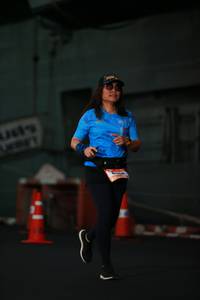 BIB: 
                            <button type="button" onclick="openModal(3446874)" class="btn btn-primary btn-sm float-right btn-popup" data-toggle="modal" data-target=".modal-high-quality">
                        <i class="fas fa-shopping-cart"></i> Add to Cart
                    </button>
                                            <button type="button" onclick="isThisMe(3446874, true)" class="btn btn-success btn-sm float-right btn-popup btn-isme hidden" data-toggle="tooltip" data-placement="bottom" title="นี่คือรูปของคุณใช่ไหม คลิกที่นี่เพื่อเอาเข้าอัลบั้ม">
                        <i class="fas fa-plus"></i> Add to album
                    </button>
                    <button type="button" onclick="isThisMe(3446874, false)" class="btn btn-warning btn-sm float-right btn-popup btn-isnotme hidden">
                        <i class="fas fa-ban"></i> Remove from album
                    </button>