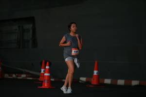 BIB: 
                            <button type="button" onclick="openModal(3446990)" class="btn btn-primary btn-sm float-right btn-popup" data-toggle="modal" data-target=".modal-high-quality">
                        <i class="fas fa-shopping-cart"></i> Add to Cart
                    </button>
                                            <button type="button" onclick="isThisMe(3446990, true)" class="btn btn-success btn-sm float-right btn-popup btn-isme hidden" data-toggle="tooltip" data-placement="bottom" title="นี่คือรูปของคุณใช่ไหม คลิกที่นี่เพื่อเอาเข้าอัลบั้ม">
                        <i class="fas fa-plus"></i> Add to album
                    </button>
                    <button type="button" onclick="isThisMe(3446990, false)" class="btn btn-warning btn-sm float-right btn-popup btn-isnotme hidden">
                        <i class="fas fa-ban"></i> Remove from album
                    </button>