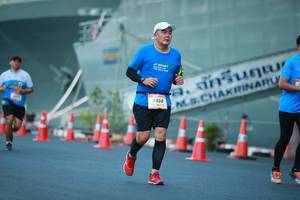 BIB: 
                            <button type="button" onclick="openModal(3444008)" class="btn btn-primary btn-sm float-right btn-popup" data-toggle="modal" data-target=".modal-high-quality">
                        <i class="fas fa-shopping-cart"></i> Add to Cart
                    </button>
                                            <button type="button" onclick="isThisMe(3444008, true)" class="btn btn-success btn-sm float-right btn-popup btn-isme hidden" data-toggle="tooltip" data-placement="bottom" title="นี่คือรูปของคุณใช่ไหม คลิกที่นี่เพื่อเอาเข้าอัลบั้ม">
                        <i class="fas fa-plus"></i> Add to album
                    </button>
                    <button type="button" onclick="isThisMe(3444008, false)" class="btn btn-warning btn-sm float-right btn-popup btn-isnotme hidden">
                        <i class="fas fa-ban"></i> Remove from album
                    </button>