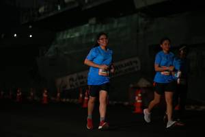 BIB: 
                            <button type="button" onclick="openModal(3447322)" class="btn btn-primary btn-sm float-right btn-popup" data-toggle="modal" data-target=".modal-high-quality">
                        <i class="fas fa-shopping-cart"></i> Add to Cart
                    </button>
                                            <button type="button" onclick="isThisMe(3447322, true)" class="btn btn-success btn-sm float-right btn-popup btn-isme hidden" data-toggle="tooltip" data-placement="bottom" title="นี่คือรูปของคุณใช่ไหม คลิกที่นี่เพื่อเอาเข้าอัลบั้ม">
                        <i class="fas fa-plus"></i> Add to album
                    </button>
                    <button type="button" onclick="isThisMe(3447322, false)" class="btn btn-warning btn-sm float-right btn-popup btn-isnotme hidden">
                        <i class="fas fa-ban"></i> Remove from album
                    </button>