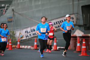 BIB: 9402, 9475
                            <button type="button" onclick="openModal(3413206)" class="btn btn-primary btn-sm float-right btn-popup" data-toggle="modal" data-target=".modal-high-quality">
                        <i class="fas fa-shopping-cart"></i> Add to Cart
                    </button>
                                            <button type="button" onclick="isThisMe(3413206, true)" class="btn btn-success btn-sm float-right btn-popup btn-isme hidden" data-toggle="tooltip" data-placement="bottom" title="นี่คือรูปของคุณใช่ไหม คลิกที่นี่เพื่อเอาเข้าอัลบั้ม">
                        <i class="fas fa-plus"></i> Add to album
                    </button>
                    <button type="button" onclick="isThisMe(3413206, false)" class="btn btn-warning btn-sm float-right btn-popup btn-isnotme hidden">
                        <i class="fas fa-ban"></i> Remove from album
                    </button>