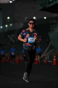 BIB: 6261
                            <button type="button" onclick="openModal(3446989)" class="btn btn-primary btn-sm float-right btn-popup" data-toggle="modal" data-target=".modal-high-quality">
                        <i class="fas fa-shopping-cart"></i> Add to Cart
                    </button>
                                            <button type="button" onclick="isThisMe(3446989, true)" class="btn btn-success btn-sm float-right btn-popup btn-isme hidden" data-toggle="tooltip" data-placement="bottom" title="นี่คือรูปของคุณใช่ไหม คลิกที่นี่เพื่อเอาเข้าอัลบั้ม">
                        <i class="fas fa-plus"></i> Add to album
                    </button>
                    <button type="button" onclick="isThisMe(3446989, false)" class="btn btn-warning btn-sm float-right btn-popup btn-isnotme hidden">
                        <i class="fas fa-ban"></i> Remove from album
                    </button>