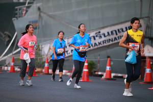 BIB: 
                            <button type="button" onclick="openModal(3412825)" class="btn btn-primary btn-sm float-right btn-popup" data-toggle="modal" data-target=".modal-high-quality">
                        <i class="fas fa-shopping-cart"></i> Add to Cart
                    </button>
                                            <button type="button" onclick="isThisMe(3412825, true)" class="btn btn-success btn-sm float-right btn-popup btn-isme hidden" data-toggle="tooltip" data-placement="bottom" title="นี่คือรูปของคุณใช่ไหม คลิกที่นี่เพื่อเอาเข้าอัลบั้ม">
                        <i class="fas fa-plus"></i> Add to album
                    </button>
                    <button type="button" onclick="isThisMe(3412825, false)" class="btn btn-warning btn-sm float-right btn-popup btn-isnotme hidden">
                        <i class="fas fa-ban"></i> Remove from album
                    </button>