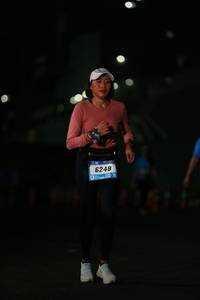 BIB: 6248
                            <button type="button" onclick="openModal(3447531)" class="btn btn-primary btn-sm float-right btn-popup" data-toggle="modal" data-target=".modal-high-quality">
                        <i class="fas fa-shopping-cart"></i> Add to Cart
                    </button>
                                            <button type="button" onclick="isThisMe(3447531, true)" class="btn btn-success btn-sm float-right btn-popup btn-isme hidden" data-toggle="tooltip" data-placement="bottom" title="นี่คือรูปของคุณใช่ไหม คลิกที่นี่เพื่อเอาเข้าอัลบั้ม">
                        <i class="fas fa-plus"></i> Add to album
                    </button>
                    <button type="button" onclick="isThisMe(3447531, false)" class="btn btn-warning btn-sm float-right btn-popup btn-isnotme hidden">
                        <i class="fas fa-ban"></i> Remove from album
                    </button>