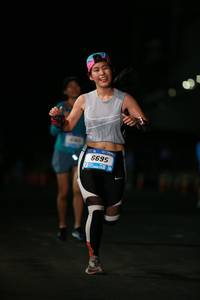 BIB: 6695
                            <button type="button" onclick="openModal(3447739)" class="btn btn-primary btn-sm float-right btn-popup" data-toggle="modal" data-target=".modal-high-quality">
                        <i class="fas fa-shopping-cart"></i> Add to Cart
                    </button>
                                            <button type="button" onclick="isThisMe(3447739, true)" class="btn btn-success btn-sm float-right btn-popup btn-isme hidden" data-toggle="tooltip" data-placement="bottom" title="นี่คือรูปของคุณใช่ไหม คลิกที่นี่เพื่อเอาเข้าอัลบั้ม">
                        <i class="fas fa-plus"></i> Add to album
                    </button>
                    <button type="button" onclick="isThisMe(3447739, false)" class="btn btn-warning btn-sm float-right btn-popup btn-isnotme hidden">
                        <i class="fas fa-ban"></i> Remove from album
                    </button>