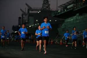 BIB: 6595
                            <button type="button" onclick="openModal(3447173)" class="btn btn-primary btn-sm float-right btn-popup" data-toggle="modal" data-target=".modal-high-quality">
                        <i class="fas fa-shopping-cart"></i> Add to Cart
                    </button>
                                            <button type="button" onclick="isThisMe(3447173, true)" class="btn btn-success btn-sm float-right btn-popup btn-isme hidden" data-toggle="tooltip" data-placement="bottom" title="นี่คือรูปของคุณใช่ไหม คลิกที่นี่เพื่อเอาเข้าอัลบั้ม">
                        <i class="fas fa-plus"></i> Add to album
                    </button>
                    <button type="button" onclick="isThisMe(3447173, false)" class="btn btn-warning btn-sm float-right btn-popup btn-isnotme hidden">
                        <i class="fas fa-ban"></i> Remove from album
                    </button>