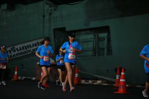 BIB: 
                            <button type="button" onclick="openModal(3447022)" class="btn btn-primary btn-sm float-right btn-popup" data-toggle="modal" data-target=".modal-high-quality">
                        <i class="fas fa-shopping-cart"></i> Add to Cart
                    </button>
                                            <button type="button" onclick="isThisMe(3447022, true)" class="btn btn-success btn-sm float-right btn-popup btn-isme hidden" data-toggle="tooltip" data-placement="bottom" title="นี่คือรูปของคุณใช่ไหม คลิกที่นี่เพื่อเอาเข้าอัลบั้ม">
                        <i class="fas fa-plus"></i> Add to album
                    </button>
                    <button type="button" onclick="isThisMe(3447022, false)" class="btn btn-warning btn-sm float-right btn-popup btn-isnotme hidden">
                        <i class="fas fa-ban"></i> Remove from album
                    </button>